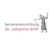 Logo für den Job Gerontopsychiatrische Fachkraft
 (m/w/d)